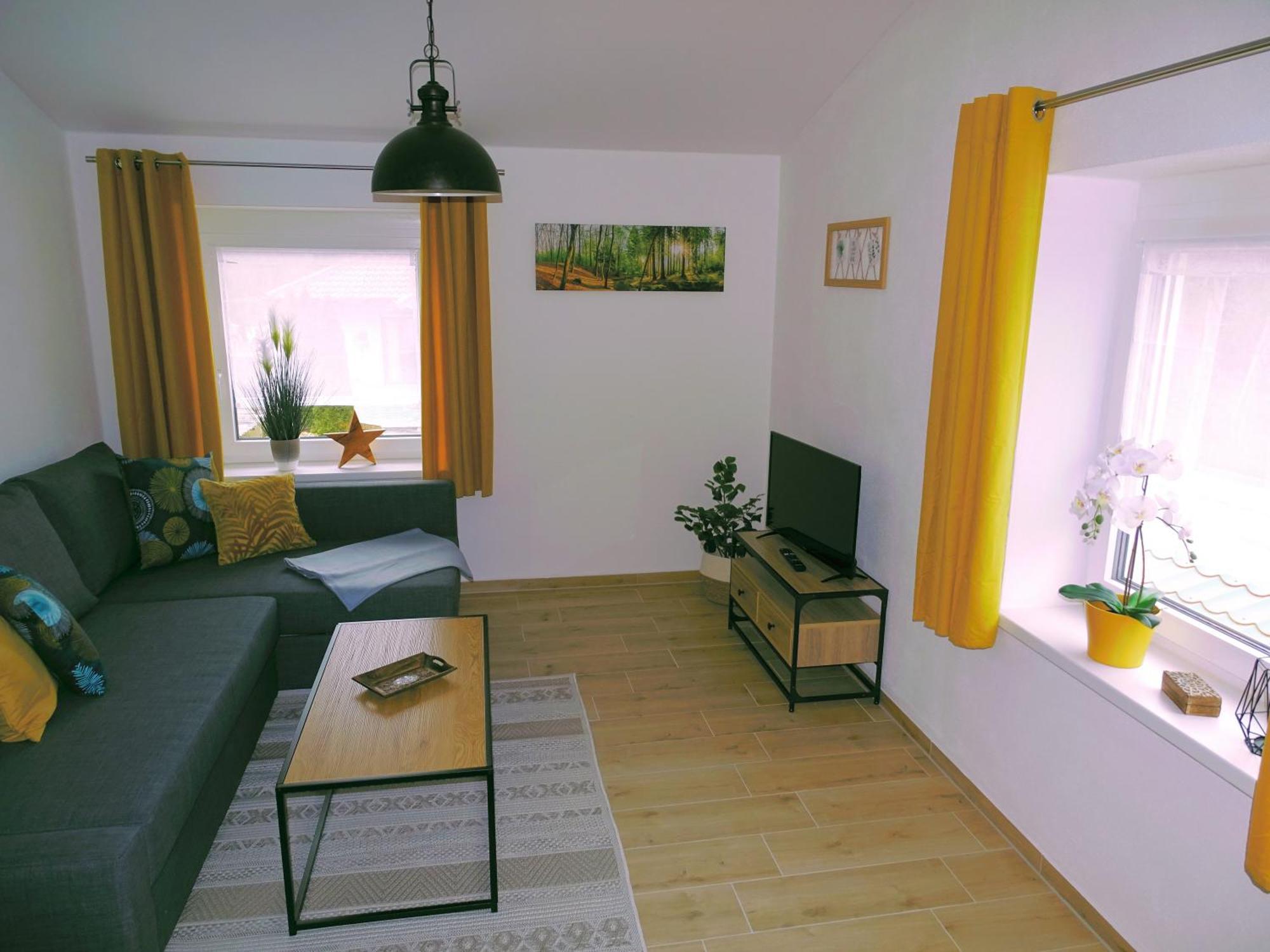 Ferienwohnung Schusternagerl Simbach Экстерьер фото