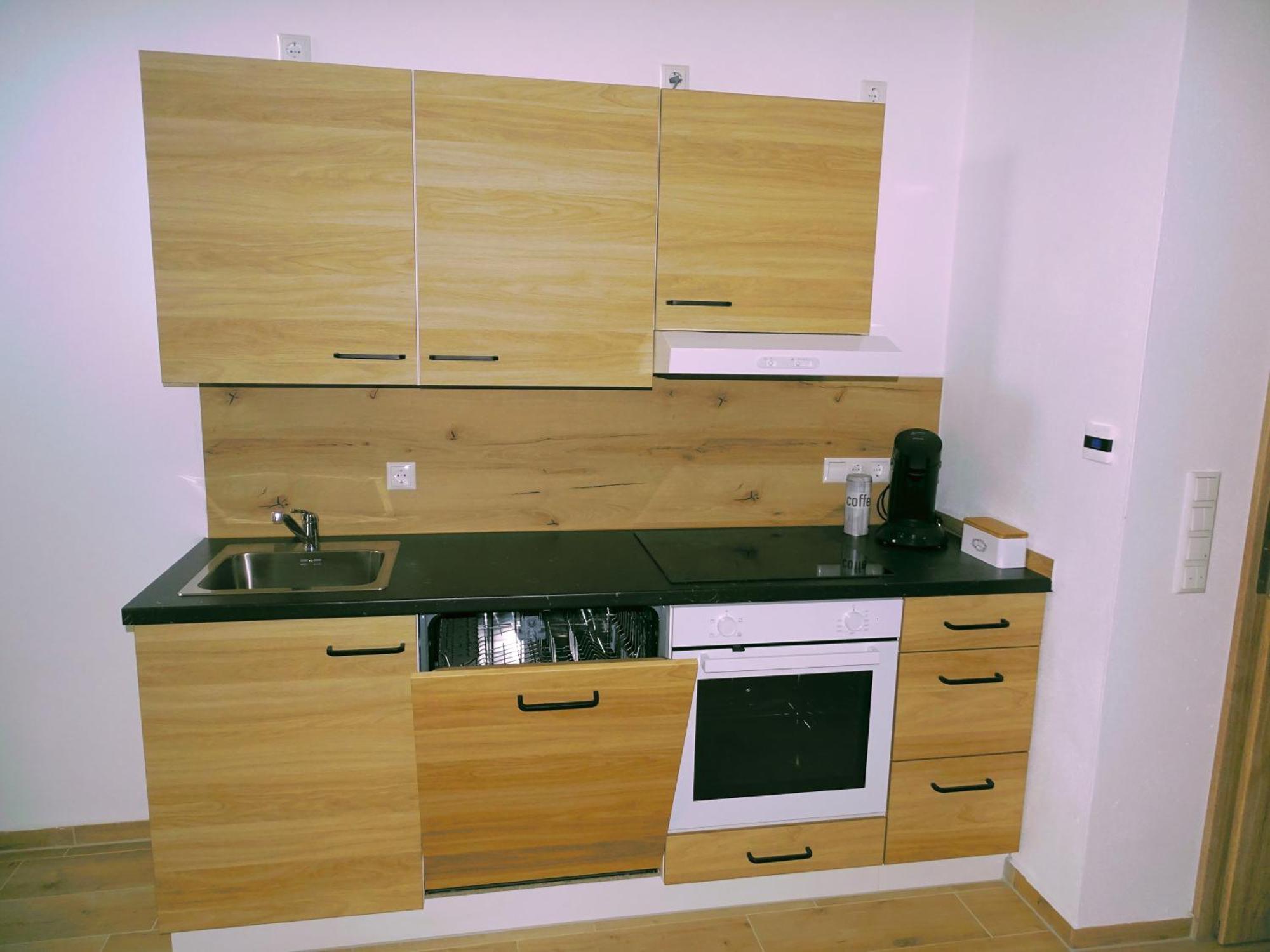Ferienwohnung Schusternagerl Simbach Экстерьер фото